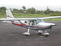 KolbFlyer SS