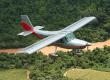 Foto Aeronave