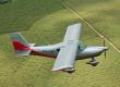 Foto Aeronave