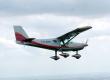 Foto Aeronave
