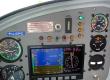 Foto Aeronave