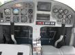 Foto Aeronave