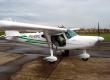 Foto Aeronave