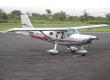 Foto Aeronave