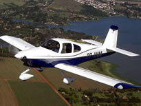 RV-10