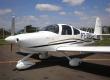 Foto Aeronave