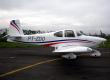 Foto Aeronave