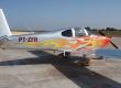 Foto Aeronave