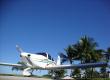 Foto Aeronave
