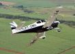 Foto Aeronave