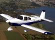 Foto Aeronave