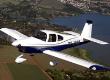 Foto Aeronave