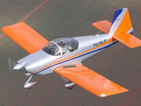 RV-9A