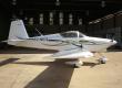 Foto Aeronave
