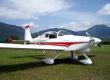 Foto Aeronave