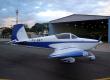 Foto Aeronave
