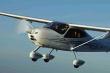 Foto Aeronave