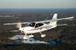 Foto Aeronave