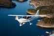 Foto Aeronave