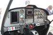 Foto Aeronave