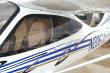 Foto Aeronave