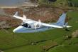 Foto Aeronave