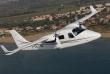 Foto Aeronave