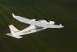 Foto Aeronave
