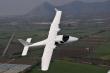 Foto Aeronave