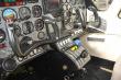 Foto Aeronave