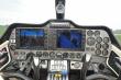 Foto Aeronave