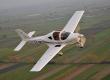 Foto Aeronave