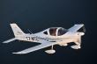 Foto Aeronave