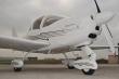 Foto Aeronave