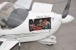 Foto Aeronave