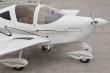 Foto Aeronave
