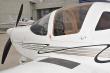 Foto Aeronave