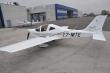 Foto Aeronave