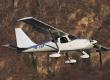 Foto Aeronave