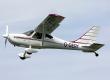 Foto Aeronave