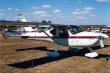 Foto Aeronave