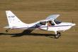 Foto Aeronave