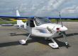 Foto Aeronave