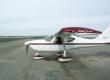 Foto Aeronave