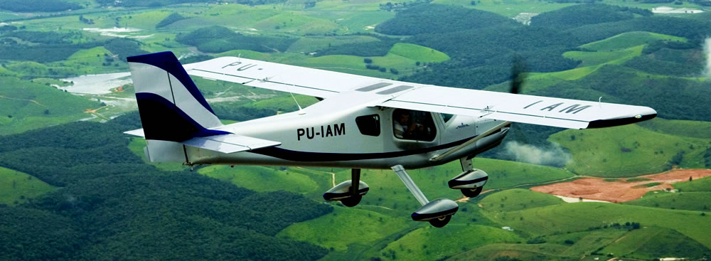 PELICAN 500BR