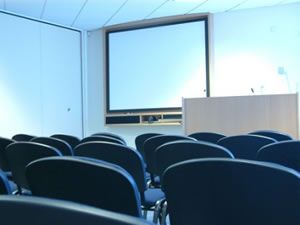 Curso Teórico