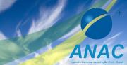 Normas para ensino da aviação