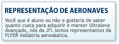 Somos representantes de Aeronaves, conheça mais sobre comprar e pilotar aeronaves e ultraleves