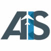 Link Site AIS WEB