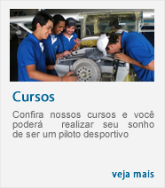 Conheça os cursos de pilotagem de aeronave e ultraleves no Espírito Santo